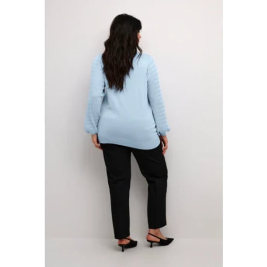 KAFFE Kclini pullover - Image 6