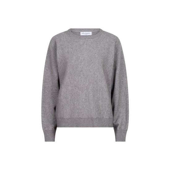 Lofty Manner Sweater elayna - - Image 1