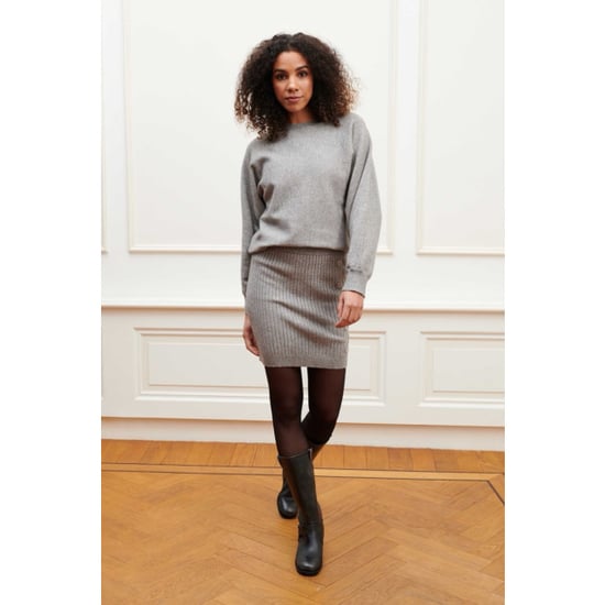 Lofty Manner Sweater elayna - - Image 3