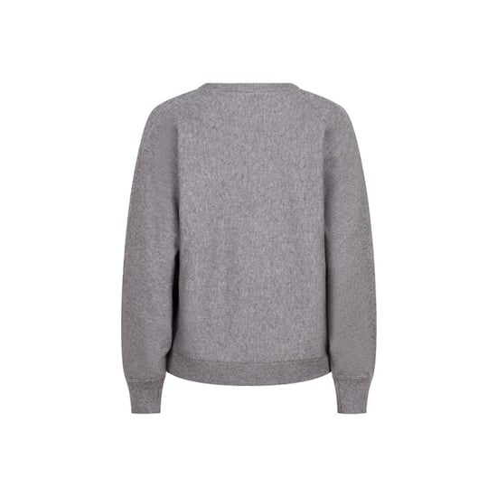 Lofty Manner Sweater elayna - - Image 4