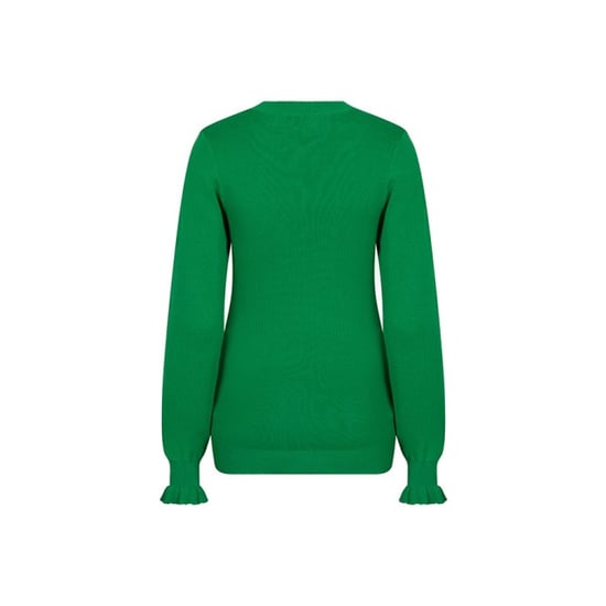 Lofty Manner Sweater ilja - - Image 2