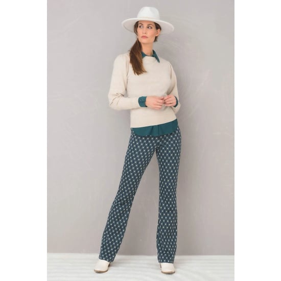 MAICAZZ Knits hilary trui off white wi 23.70.214 - Image 3