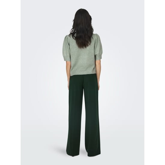 Only Onlrica life 24 pullover knt noos melee - Image 3