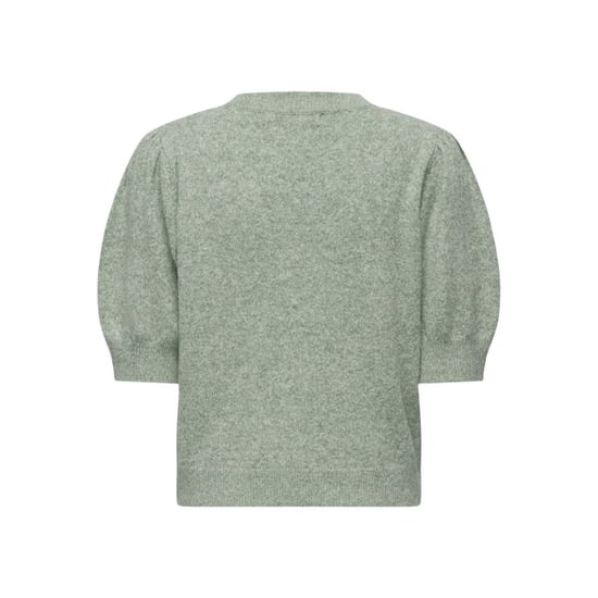 Only Onlrica life 24 pullover knt noos melee - Image 4
