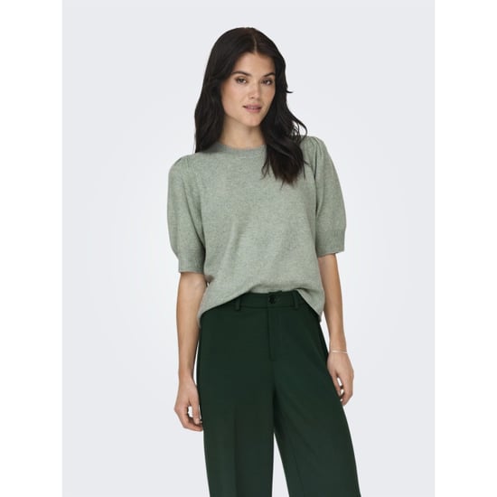 Only Onlrica life 24 pullover knt noos melee - Image 5