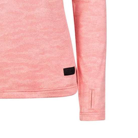 Trespass Dames livia tp75 active top met lange mouwen - Image 3