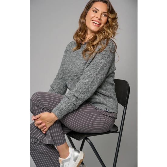 Zoso Trui amanda - Image 4