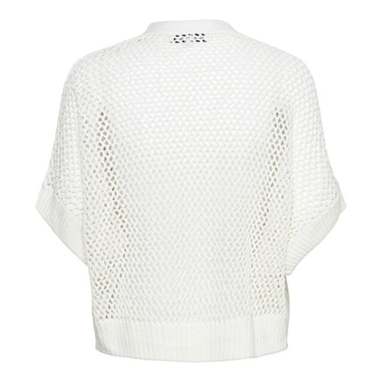 &Co Woman &co women vest beth - - Image 2