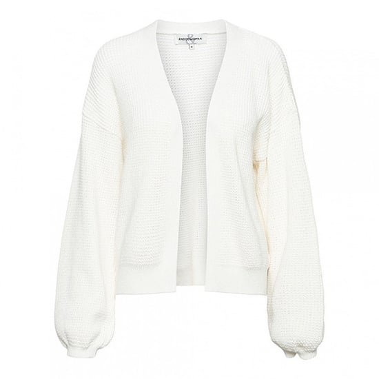 &Co Woman &co women vest brenna - - Image 1