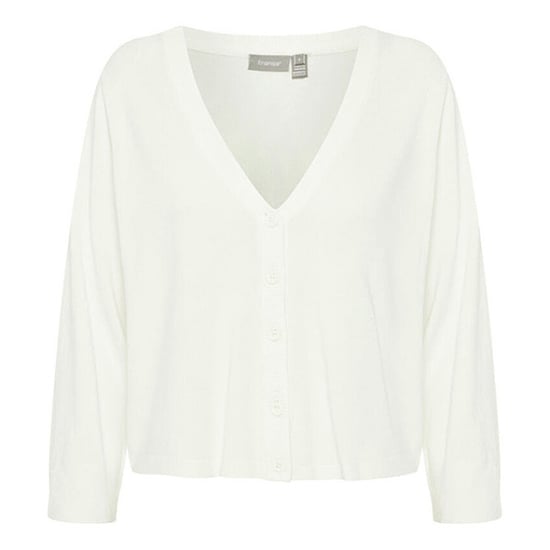 Fransa Vest 20613550 antique - Image 1