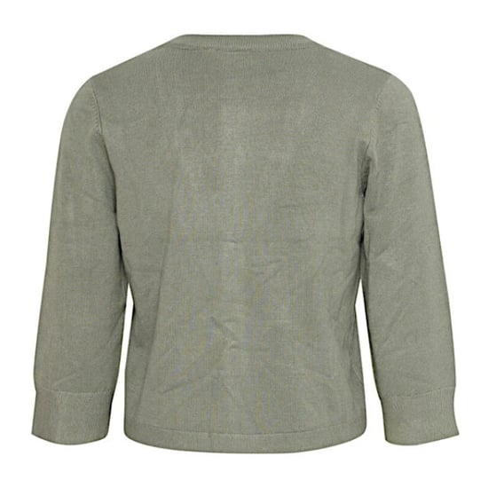Fransa Vest 20613550-185806 - Image 2