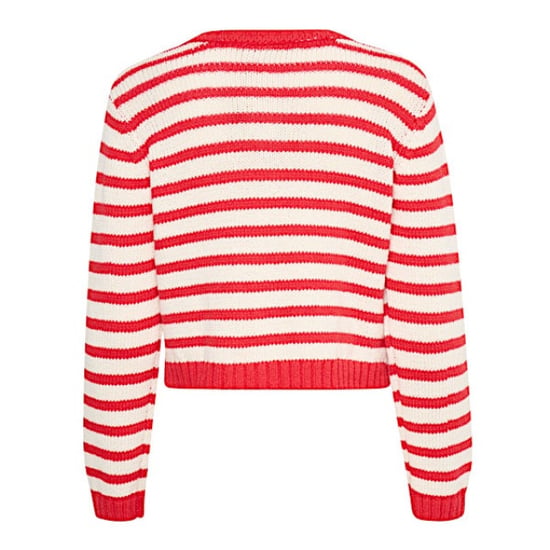 Fransa Vest 20615113-201203 - Image 2