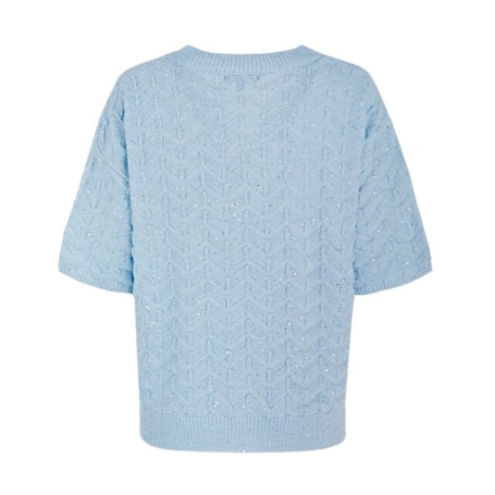 G-Maxx Vest tate chambray blue - Image 2