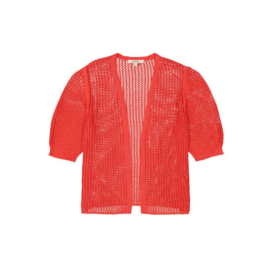 Garcia Jeans dames truien amp; vesten vesten 4249.40.0001 - - Image 1