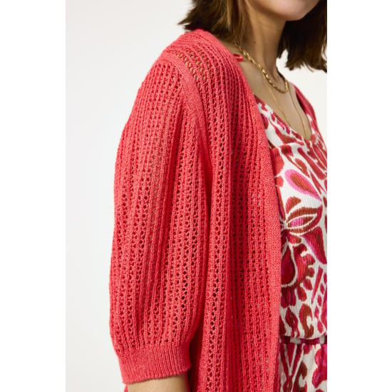 Garcia Jeans dames truien amp; vesten vesten 4249.40.0001 - - Image 2