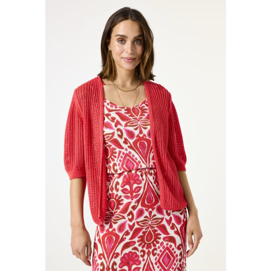 Garcia Jeans dames truien amp; vesten vesten 4249.40.0001 - - Image 3