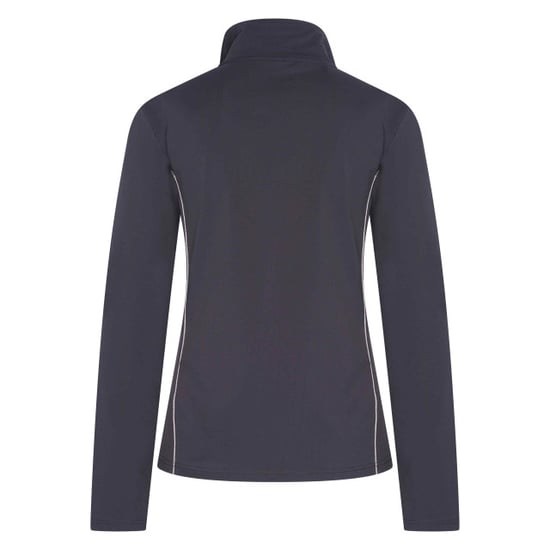HV Polo Sweat cardigan hvpalice - Image 2
