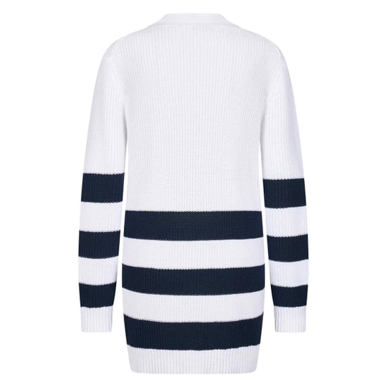 HV Society Gebreide cardigan hvsfabienne - Image 3