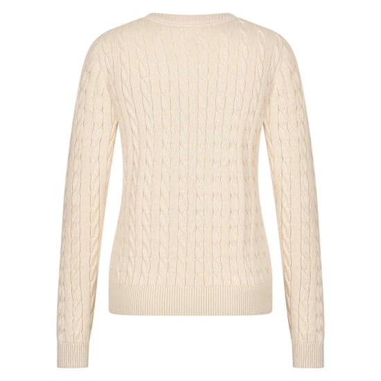 HV Society Gebreide pullover hvsodette - Image 2