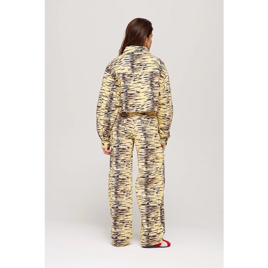 Harper & Yve Ss25d200 jacket willow - Image 5