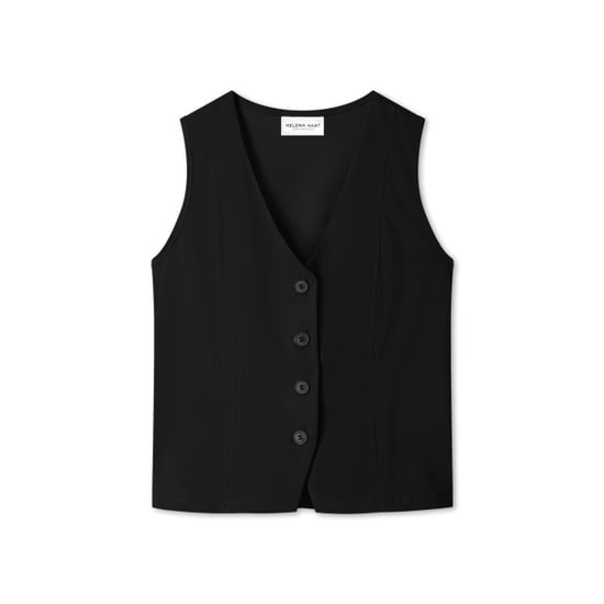 Helena Hart 7541 gilet transfer - Image 2