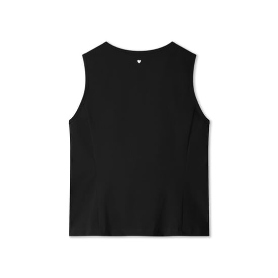 Helena Hart 7541 gilet transfer - Image 3