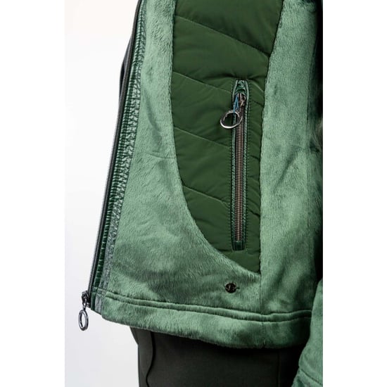Luhta Casual vest dames - Image 4