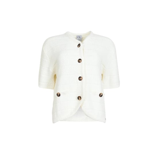Maicazz Su25.65.204 nilla-vest offwhite - Image 3