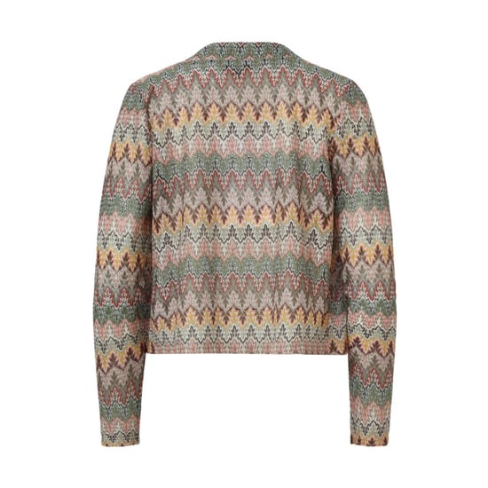 Smashed Lemon 35068, vest | - Image 3