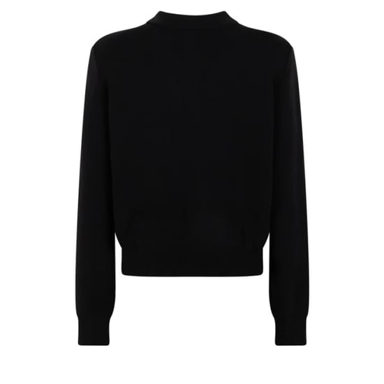 Zoso Cardigan jasmin - Image 2