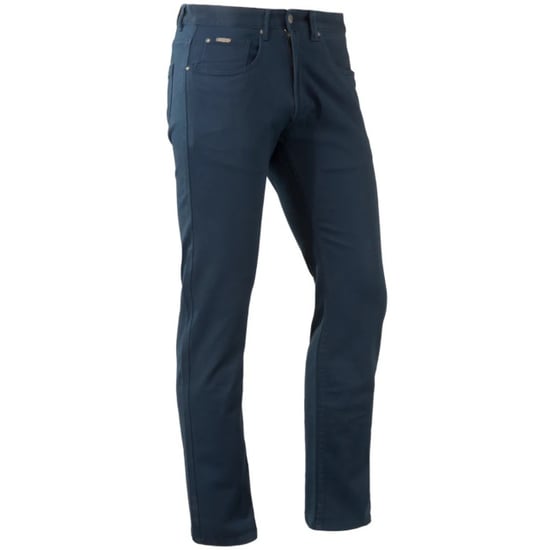 Brams Paris Hugo navy navy - Image 1