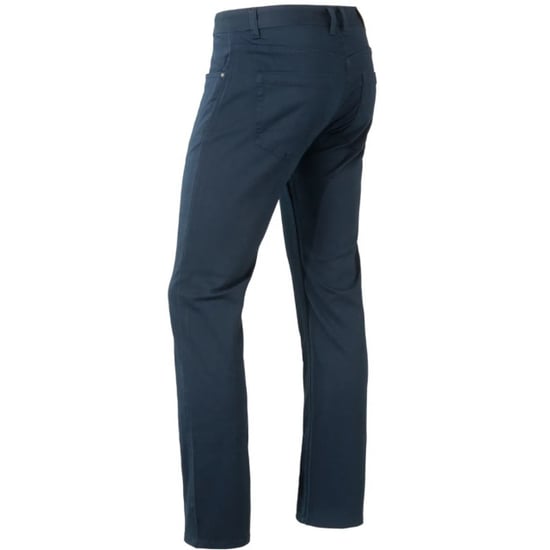 Brams Paris Hugo navy navy - Image 2