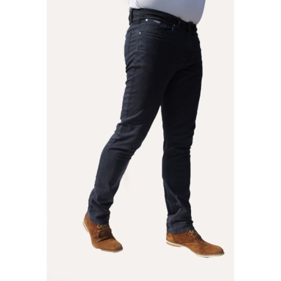 Brams Paris Hugo navy navy - Image 3