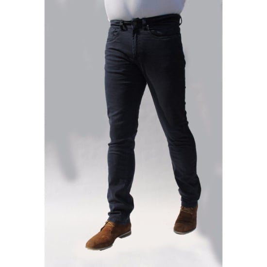 Brams Paris Hugo navy navy - Image 4