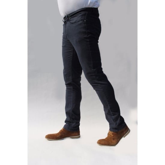 Brams Paris Hugo navy navy - Image 5