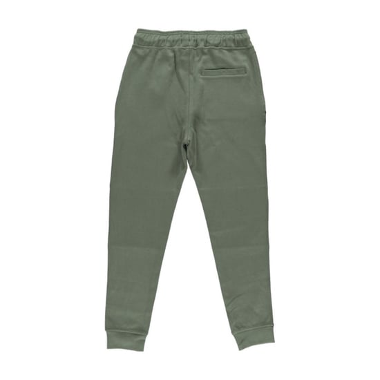 Cars Lax sw pant army - Image 2