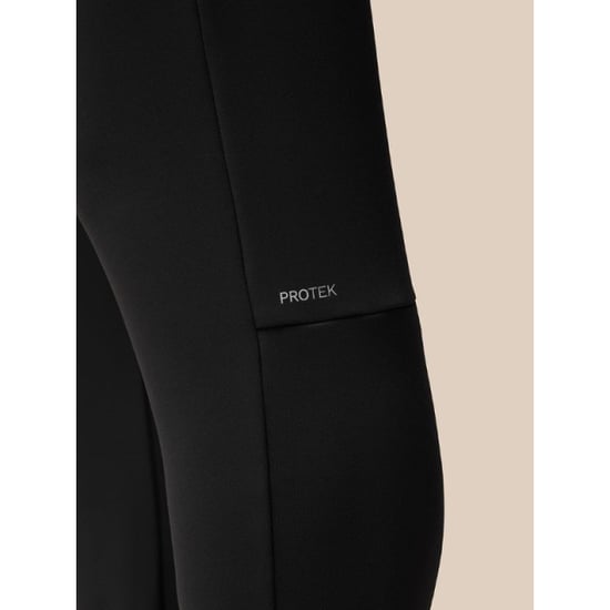 Castore Thermoscuba jogger cmd10889-110 - Image 2