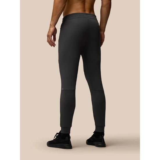 Castore Thermoscuba jogger cmd10889-110 - Image 3