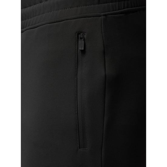 Castore Thermoscuba jogger cmd10889-110 - Image 4