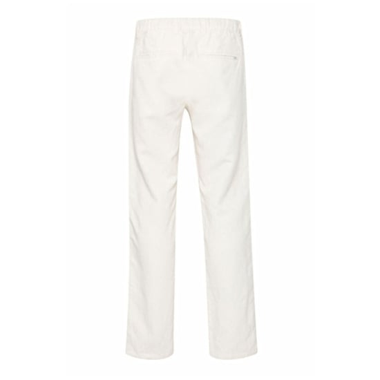Casual Friday Broek 20505421-110103 - Image 2
