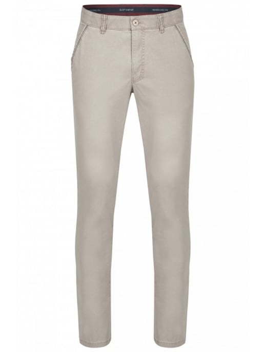 Club of Comfort Broek 6701-28 - Image 1
