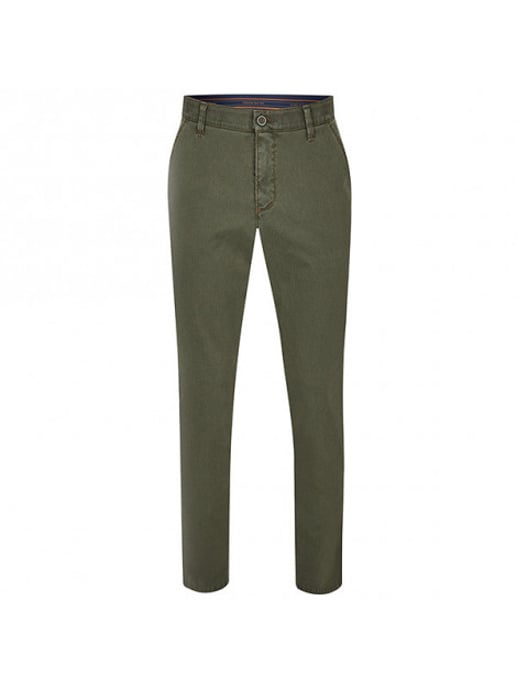 Club of Comfort Broek 7015-72 - Image 1