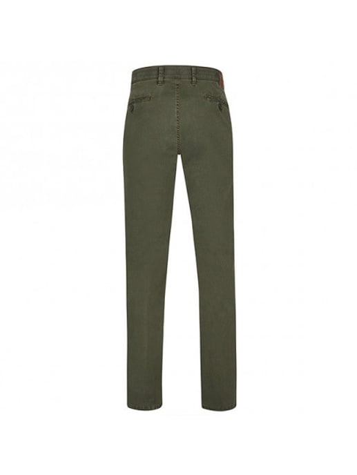 Club of Comfort Broek 7015-72 - Image 2