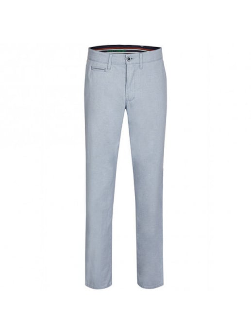 Club of Comfort Broek 7703 48 - Image 1