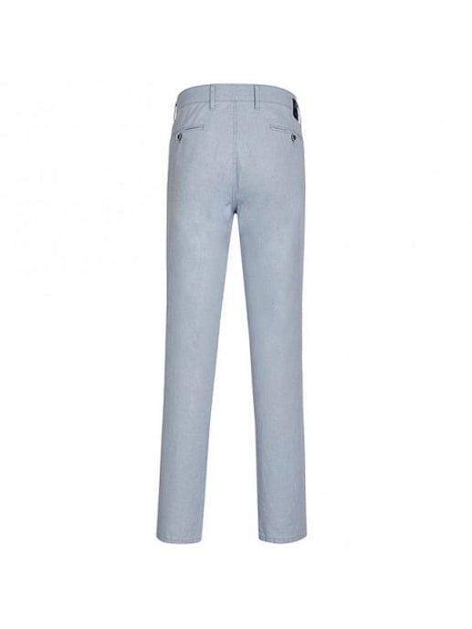 Club of Comfort Broek 7703 48 - Image 2