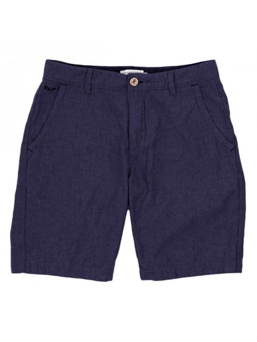 Colours & Sons Short 9223-990-699 - Image 1