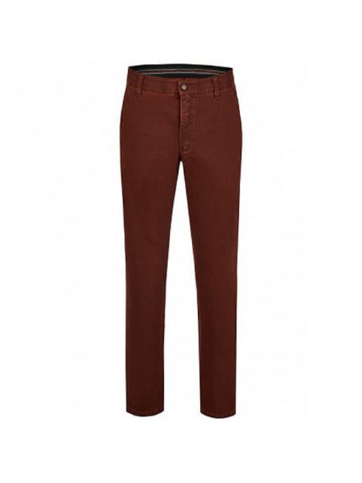 Club of Comfort Broek garvey 7218 95 - Image 1