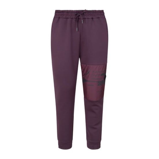 Cruyff Moniro track pants cs233019-304 - Image 1