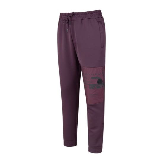 Cruyff Moniro track pants cs233019-304 - Image 3