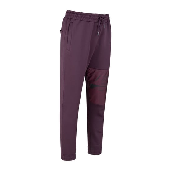 Cruyff Moniro track pants cs233019-304 - Image 4